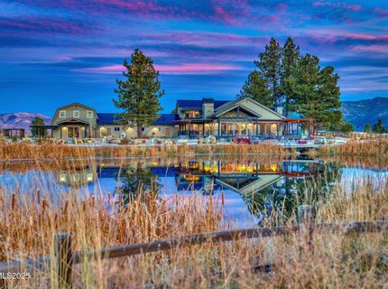 6200 Westside Road, Calpine, CA 96124 Photo