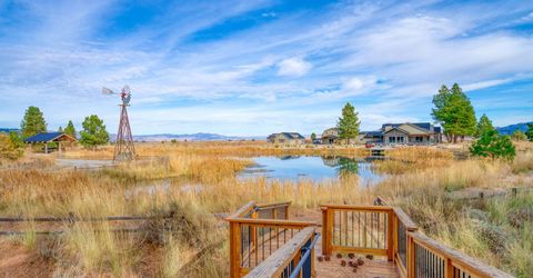 6200 Westside Road, Calpine, CA 96124 Photo