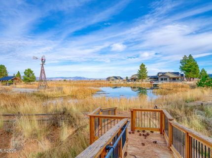 6200 Westside Road, Calpine, CA 96124 Photo