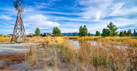 6200 Westside Road, Calpine, CA 96124 Photo