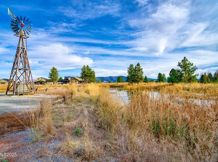 6200 Westside Road, Calpine, CA 96124 Photo