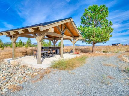 6200 Westside Road, Calpine, CA 96124 Photo