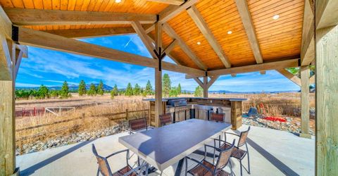 6200 Westside Road, Calpine, CA 96124 Photo