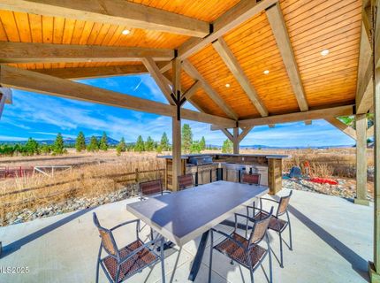 6200 Westside Road, Calpine, CA 96124 Photo