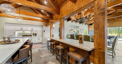 6200 Westside Road, Calpine, CA 96124 Photo