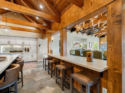 6200 Westside Road, Calpine, CA 96124 Photo