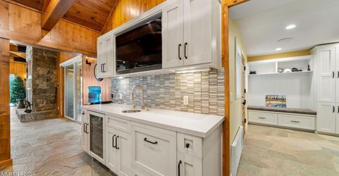 6200 Westside Road, Calpine, CA 96124 Photo