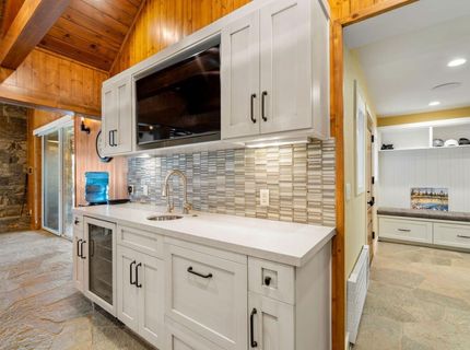 6200 Westside Road, Calpine, CA 96124 Photo