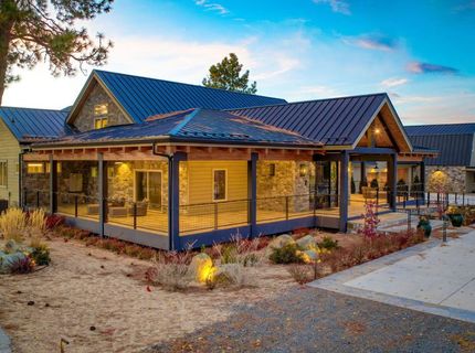 6200 Westside Road, Calpine, CA 96124 Photo