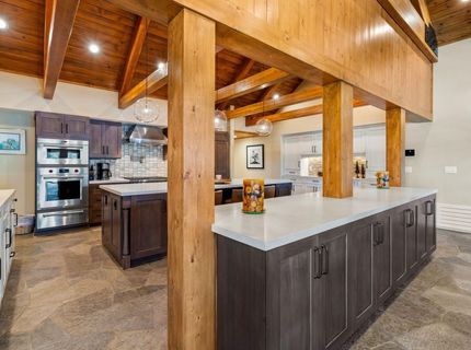 6200 Westside Road, Calpine, CA 96124 Photo