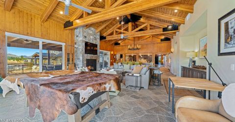 6200 Westside Road, Calpine, CA 96124 Photo