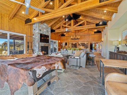 6200 Westside Road, Calpine, CA 96124 Photo