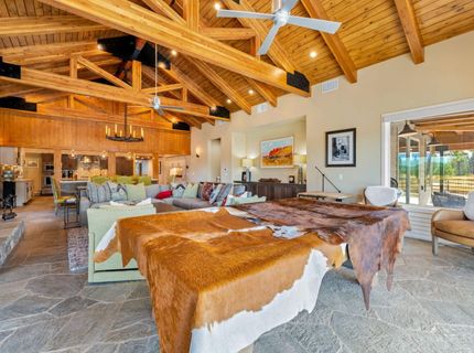 6200 Westside Road, Calpine, CA 96124 Photo