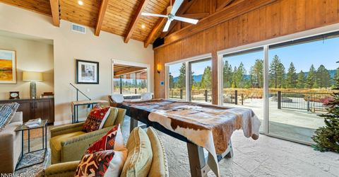 6200 Westside Road, Calpine, CA 96124 Photo