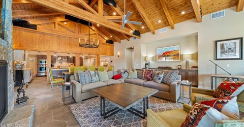 6200 Westside Road, Calpine, CA 96124 Photo