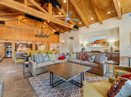 6200 Westside Road, Calpine, CA 96124 Photo