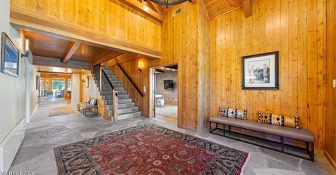 6200 Westside Road, Calpine, CA 96124 Photo