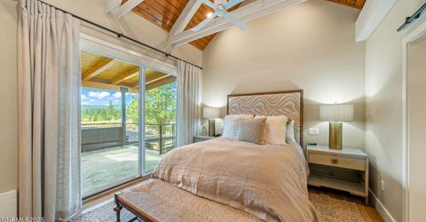 6200 Westside Road, Calpine, CA 96124 Photo