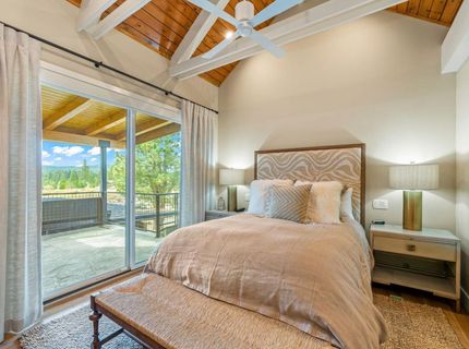 6200 Westside Road, Calpine, CA 96124 Photo