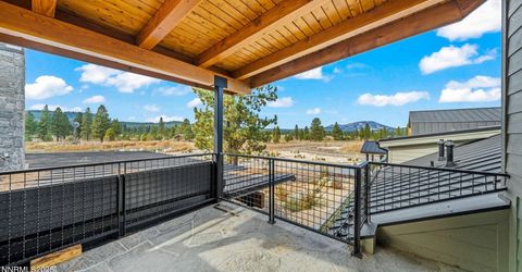 6200 Westside Road, Calpine, CA 96124 Photo