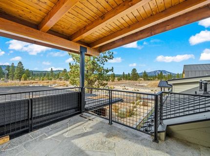 6200 Westside Road, Calpine, CA 96124 Photo