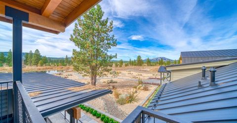 6200 Westside Road, Calpine, CA 96124 Photo