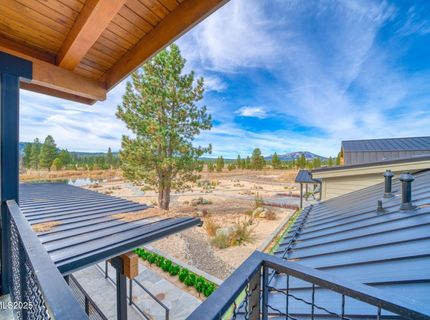 6200 Westside Road, Calpine, CA 96124 Photo