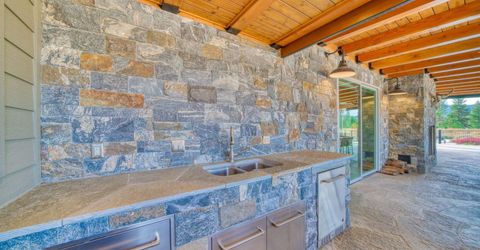 6200 Westside Road, Calpine, CA 96124 Photo