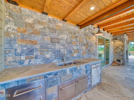 6200 Westside Road, Calpine, CA 96124 Photo