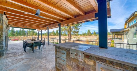 6200 Westside Road, Calpine, CA 96124 Photo