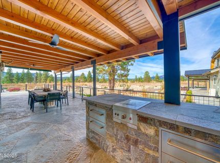 6200 Westside Road, Calpine, CA 96124 Photo