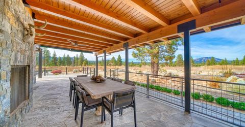 6200 Westside Road, Calpine, CA 96124 Photo