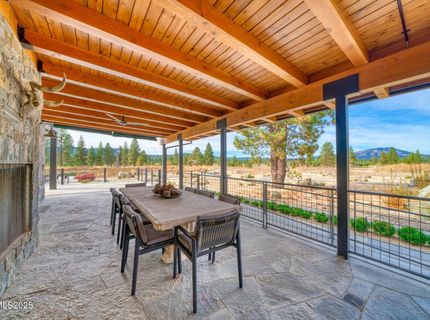 6200 Westside Road, Calpine, CA 96124 Photo