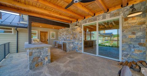 6200 Westside Road, Calpine, CA 96124 Photo