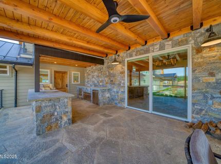 6200 Westside Road, Calpine, CA 96124 Photo