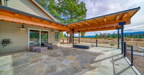 6200 Westside Road, Calpine, CA 96124 Photo