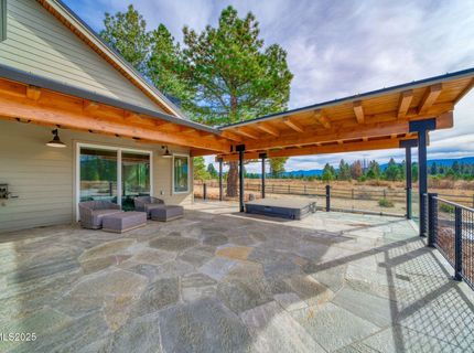 6200 Westside Road, Calpine, CA 96124 Photo