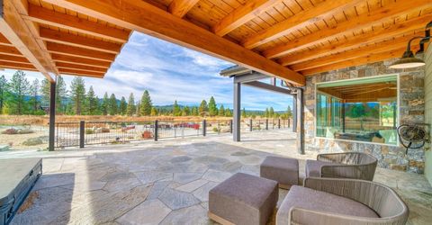 6200 Westside Road, Calpine, CA 96124 Photo