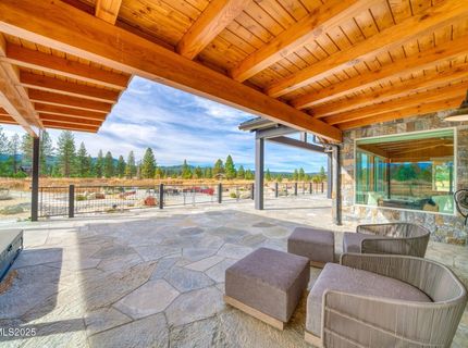 6200 Westside Road, Calpine, CA 96124 Photo