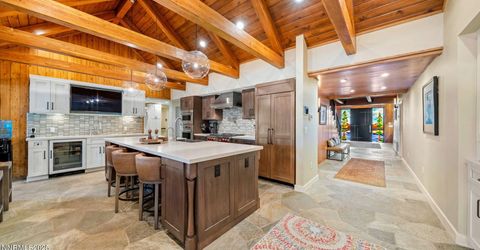 6200 Westside Road, Calpine, CA 96124 Photo