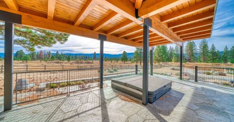 6200 Westside Road, Calpine, CA 96124 Photo