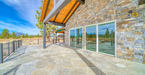 6200 Westside Road, Calpine, CA 96124 Photo