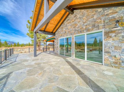 6200 Westside Road, Calpine, CA 96124 Photo