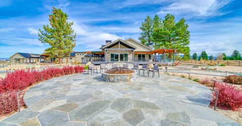 6200 Westside Road, Calpine, CA 96124 Photo