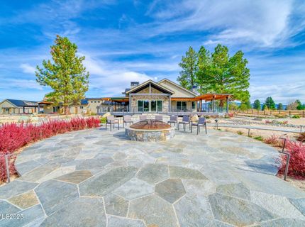 6200 Westside Road, Calpine, CA 96124 Photo