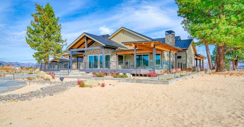 6200 Westside Road, Calpine, CA 96124 Photo