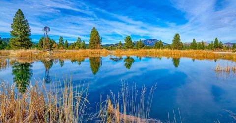 6200 Westside Road, Calpine, CA 96124 Photo