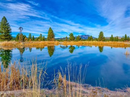 6200 Westside Road, Calpine, CA 96124 Photo