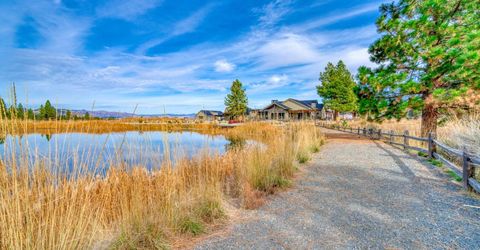 6200 Westside Road, Calpine, CA 96124 Photo