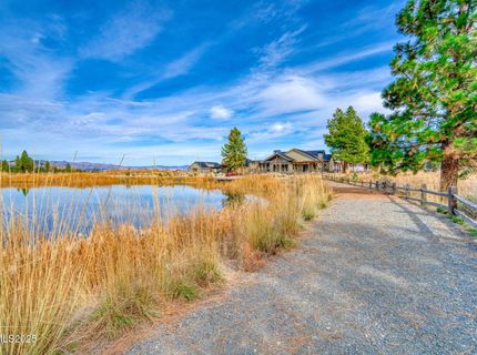 6200 Westside Road, Calpine, CA 96124 Photo